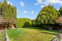 16761 61 AVENUE - thumbnail 16