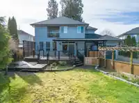16761 61 AVENUE - thumbnail 17