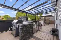 16761 61 AVENUE - thumbnail 18