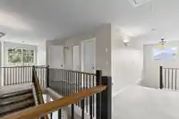 16761 61 AVENUE - thumbnail 19