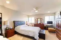 16761 61 AVENUE - thumbnail 20