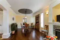 16761 61 AVENUE - thumbnail 3
