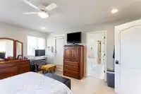 16761 61 AVENUE - thumbnail 21