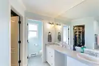 16761 61 AVENUE - thumbnail 22