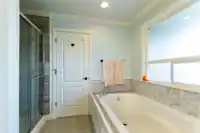 16761 61 AVENUE - thumbnail 23