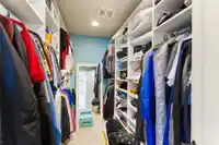 16761 61 AVENUE - thumbnail 24