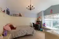 16761 61 AVENUE - thumbnail 25
