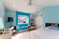 16761 61 AVENUE - thumbnail 26