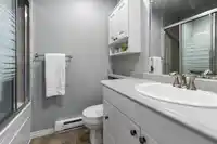 16761 61 AVENUE - thumbnail 27
