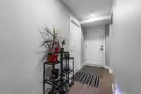 16761 61 AVENUE - thumbnail 28