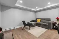16761 61 AVENUE - thumbnail 29