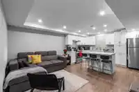 16761 61 AVENUE - thumbnail 30