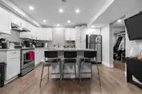 16761 61 AVENUE - thumbnail 31
