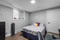16761 61 AVENUE - thumbnail 32