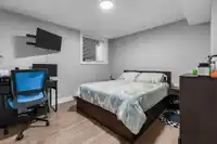 16761 61 AVENUE - thumbnail 33