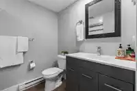 16761 61 AVENUE - thumbnail 34