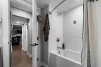 16761 61 AVENUE - thumbnail 35