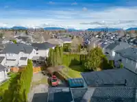 16761 61 AVENUE - thumbnail 37