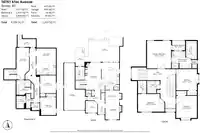 16761 61 AVENUE - thumbnail 38