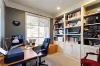 16761 61 AVENUE - thumbnail 5