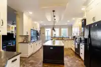 16761 61 AVENUE - thumbnail 6