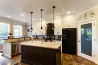 16761 61 AVENUE - thumbnail 7