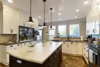 16761 61 AVENUE - thumbnail 8