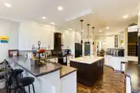 16761 61 AVENUE - thumbnail 9