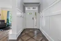 16761 61 AVENUE - thumbnail 10