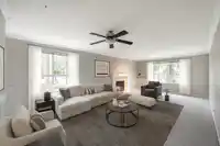 202 13870 70 AVENUE - thumbnail 1