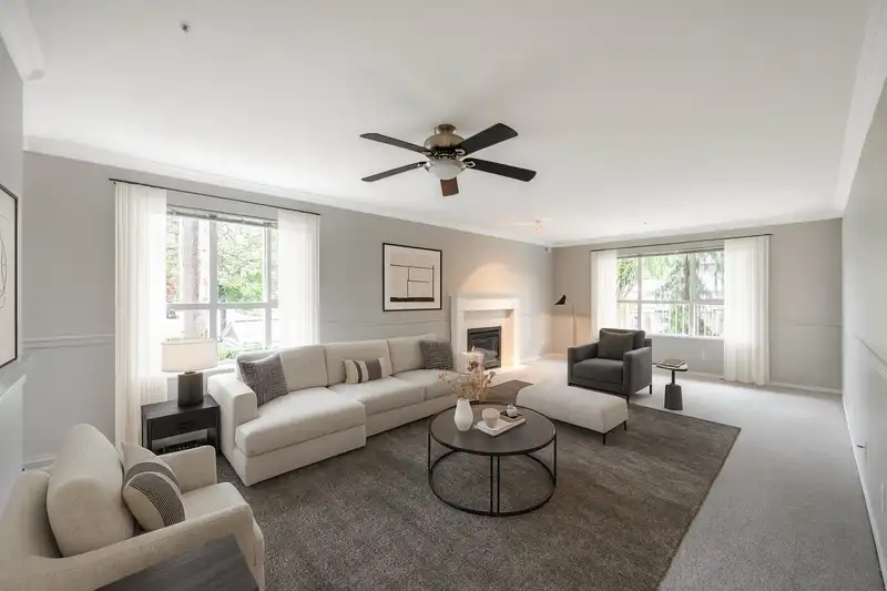 202 13870 70 AVENUE - photo 1 of 40
