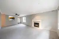 202 13870 70 AVENUE - thumbnail 11