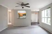 202 13870 70 AVENUE - thumbnail 12