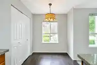 202 13870 70 AVENUE - thumbnail 13
