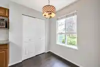 202 13870 70 AVENUE - thumbnail 14