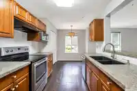 202 13870 70 AVENUE - thumbnail 15