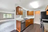 202 13870 70 AVENUE - thumbnail 16