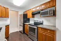 202 13870 70 AVENUE - thumbnail 17