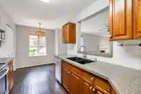 202 13870 70 AVENUE - thumbnail 18