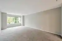 202 13870 70 AVENUE - thumbnail 19