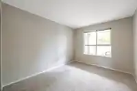 202 13870 70 AVENUE - thumbnail 21