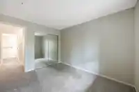 202 13870 70 AVENUE - thumbnail 22