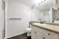202 13870 70 AVENUE - thumbnail 23