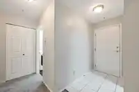 202 13870 70 AVENUE - thumbnail 26