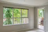 202 13870 70 AVENUE - thumbnail 28