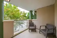 202 13870 70 AVENUE - thumbnail 29