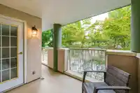 202 13870 70 AVENUE - thumbnail 30