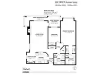 202 13870 70 AVENUE - thumbnail 4
