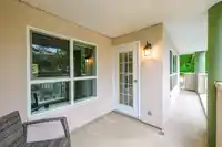 202 13870 70 AVENUE - thumbnail 31