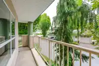 202 13870 70 AVENUE - thumbnail 32